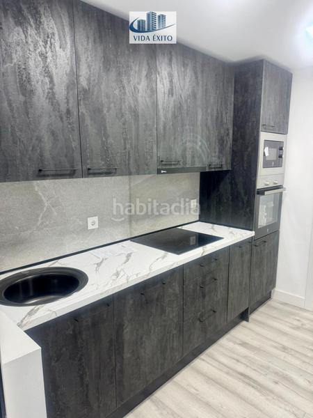 Foto ca08705e-1910-4f17-9eab-74676dd3a6aa. Pis amb calefacció a Hospital Jaén