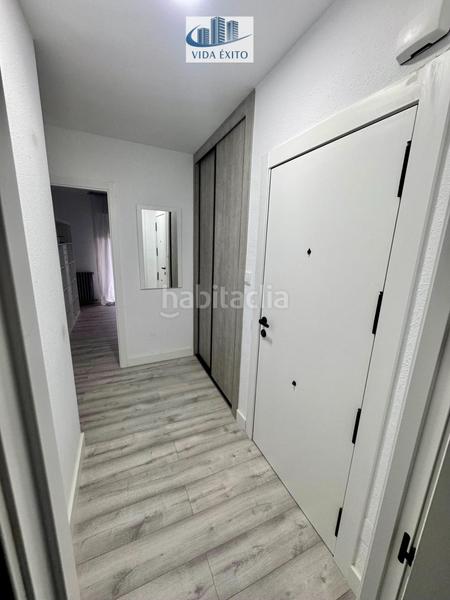 Foto e64c071c-0647-4cd3-aeed-16c87da75bf8. Pis amb calefacció a Hospital Jaén