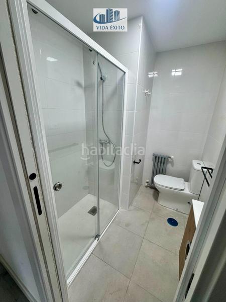 Foto f6d72f00-8a36-422a-9f97-648f5b7f1ca0. Pis amb calefacció a Hospital Jaén