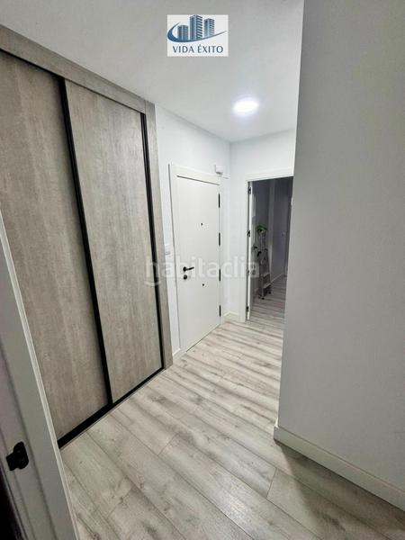 Foto fdfdaec2-50fe-4390-bca2-a29b4d861796. Pis amb calefacció a Hospital Jaén