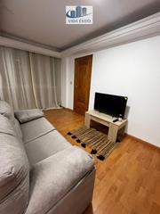 Rent Flat in Peñamefecit - Avda Barcelona. Alquiler en peñamefecit