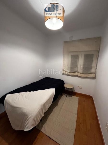 Foto 0db9c69d-c898-4313-bc1b-e3b1ade95072. Location appartement dans Peñamefecit - Avda Barcelona Jaén