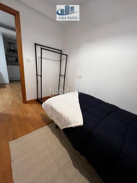 Foto 38d86d11-73de-411f-8ffe-44e22f7b0dad. Location appartement dans Peñamefecit - Avda Barcelona Jaén