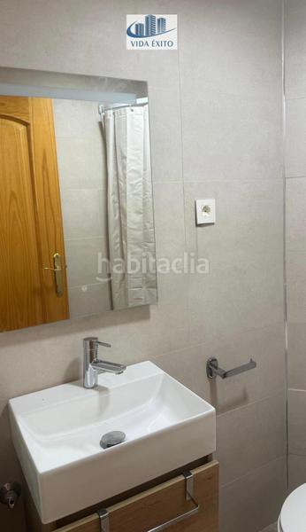 Foto 46f0f413-efc3-4ae2-9ac5-dfb0df3e5f33. Location appartement dans Peñamefecit - Avda Barcelona Jaén