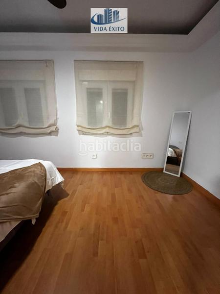 Foto 8312b4ca-9ffd-4bf5-8b03-fbe6cb1408e4. Location appartement dans Peñamefecit - Avda Barcelona Jaén