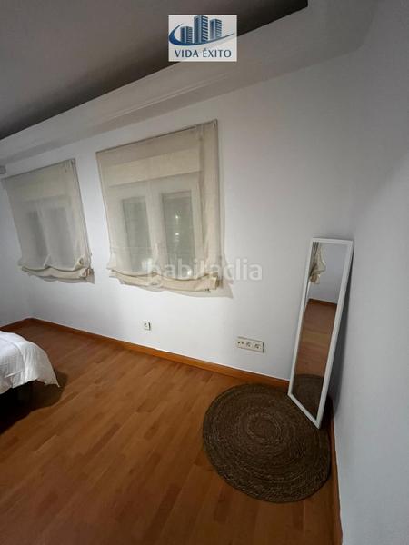 Foto c513a30c-30b5-4832-94b3-7659f7882fa3. Location appartement dans Peñamefecit - Avda Barcelona Jaén