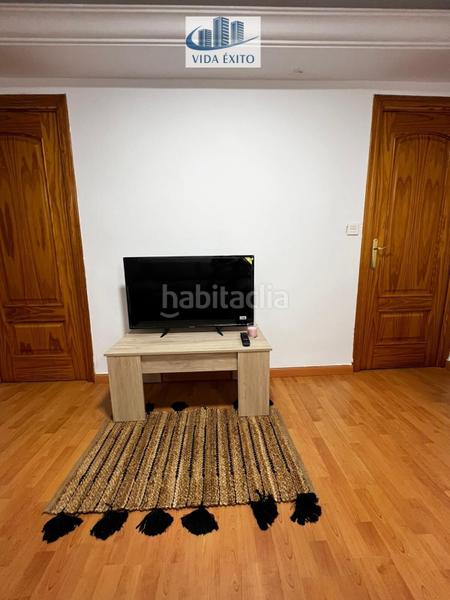 Foto cd176996-f178-4f95-a77d-58bdb3e0dedd. Miete etagenwohnung in Peñamefecit - Avda Barcelona Jaén