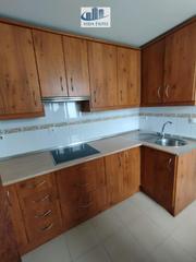 Appartamento in Belén - San Roque. Piso en san roque