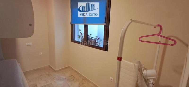 Foto 1c1228e5-e4e3-4ed9-a5f3-7cda27353620. Appartement dans San Ildefonso - Catedral Jaén