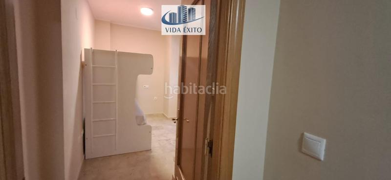 Foto 1e51a27c-2286-4653-b1b5-547448e7a964. Appartement dans San Ildefonso - Catedral Jaén