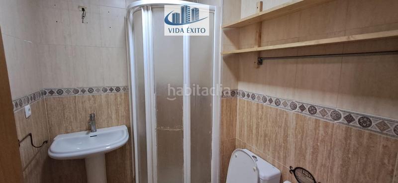 Foto 2275f5ef-75d1-4ec9-b8ee-2c0c2ffab195. Appartement dans San Ildefonso - Catedral Jaén
