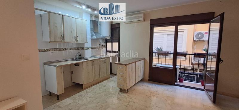 Foto 2341c33f-d05a-4d29-b511-2f2413c644b0. Appartement dans San Ildefonso - Catedral Jaén