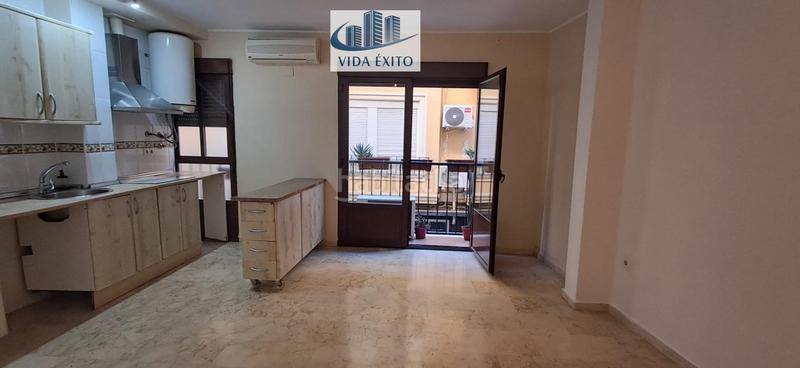 Foto 33b73eb0-fcdc-4661-8e31-8b40c50010e6. Appartement dans San Ildefonso - Catedral Jaén