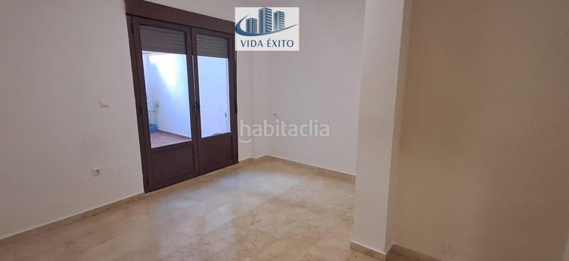 Foto 390a7bdb-f89c-42ba-bd70-da059bbaf55c. Appartement dans San Ildefonso - Catedral Jaén