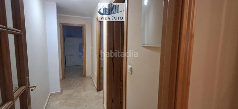 Foto 76bcfdf1-611e-4d17-a8ff-dbbd73e115f4. Appartement dans San Ildefonso - Catedral Jaén