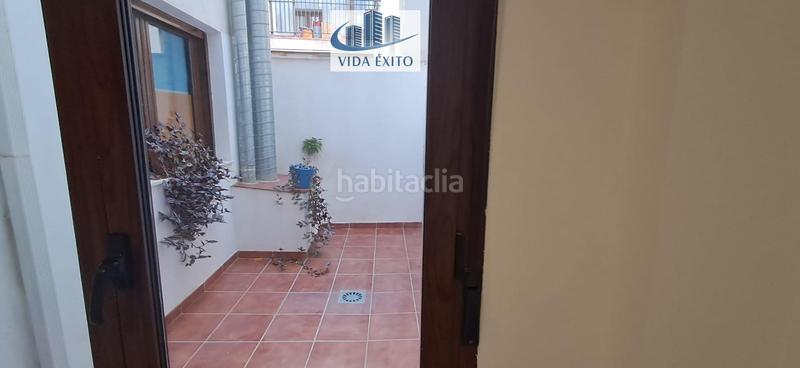 Foto 97a39ead-76c4-4fee-85a0-131e357206b5. Appartement dans San Ildefonso - Catedral Jaén