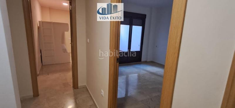 Foto 9bb02ca8-e7df-44cc-b23f-465d75691d5a. Appartement dans San Ildefonso - Catedral Jaén