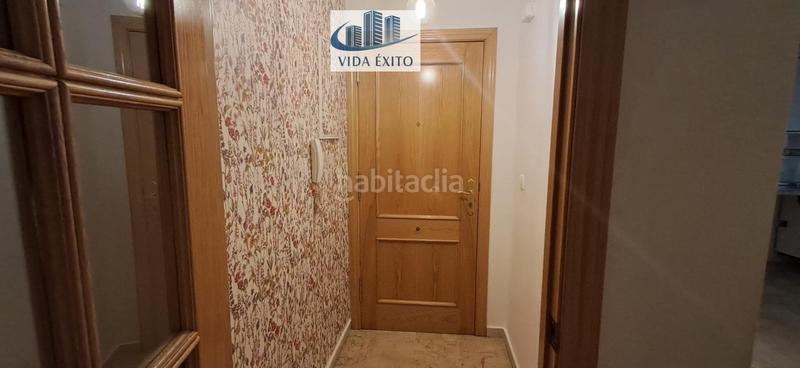 Foto c610b361-df8c-4ca9-8e85-1c42210fe5f3. Appartement dans San Ildefonso - Catedral Jaén