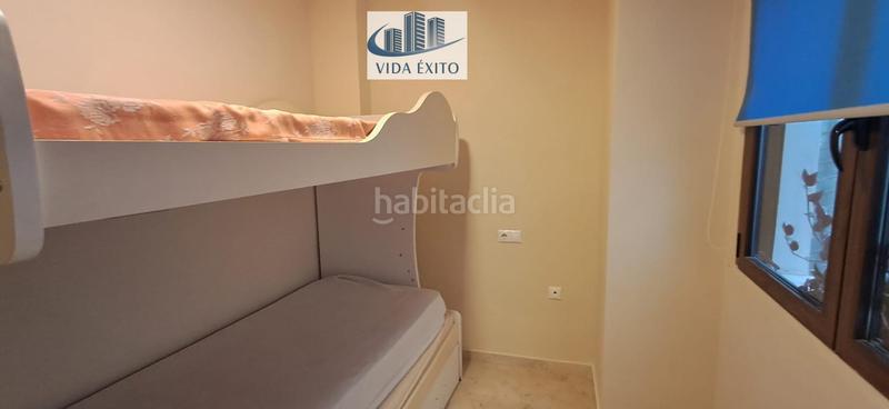 Foto db946701-0258-4f7d-8ffa-02ba3626d1f0. Appartement dans San Ildefonso - Catedral Jaén