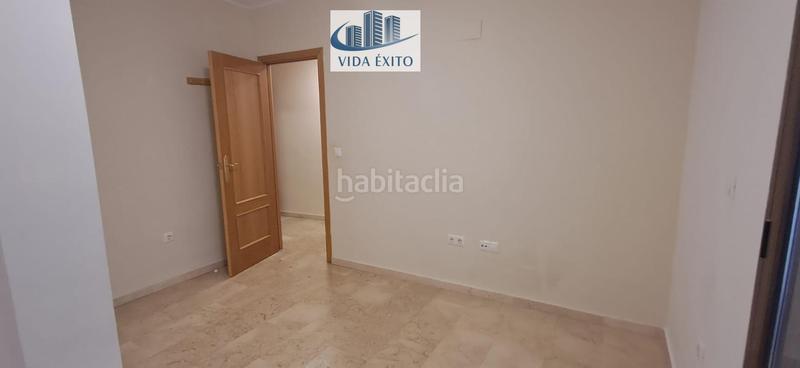 Foto e2ff5f1b-0600-4c87-b6b0-5485d31f6bc7. Appartement dans San Ildefonso - Catedral Jaén