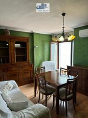 Pis a Alcantarilla - La Glorieta. Piso en la alcantarilla