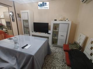 Appartamento in Peñamefecit - Avda Barcelona