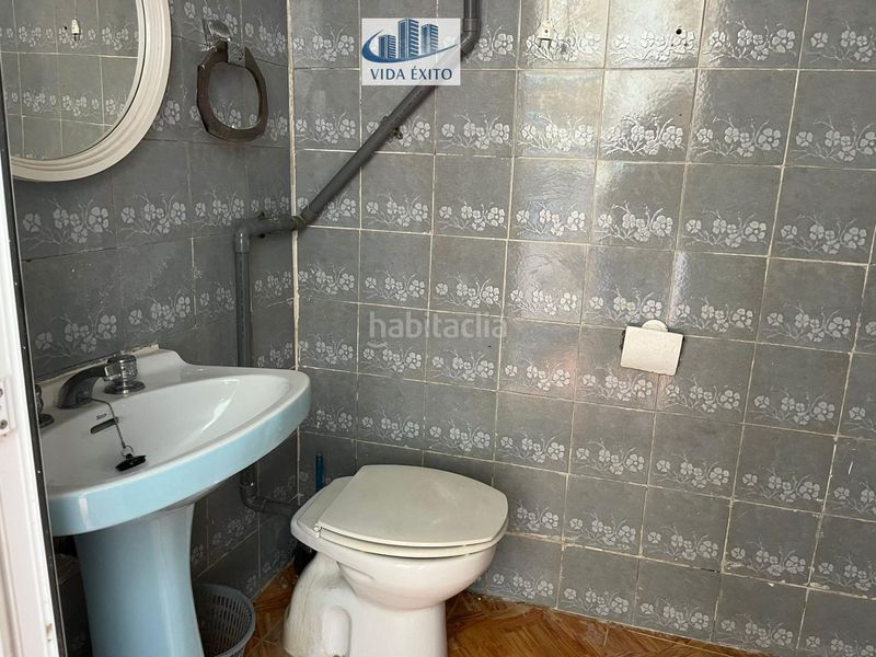 Foto 553053a9-bf36-4cac-9fa6-d71b7c8b6ac9. Casa a Martos