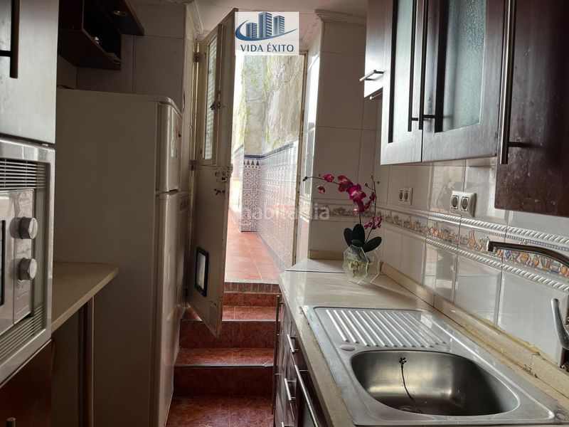 Foto 9a6e3f6b-93b8-4080-8ee2-3ff4faddcbaf. Casa a Martos