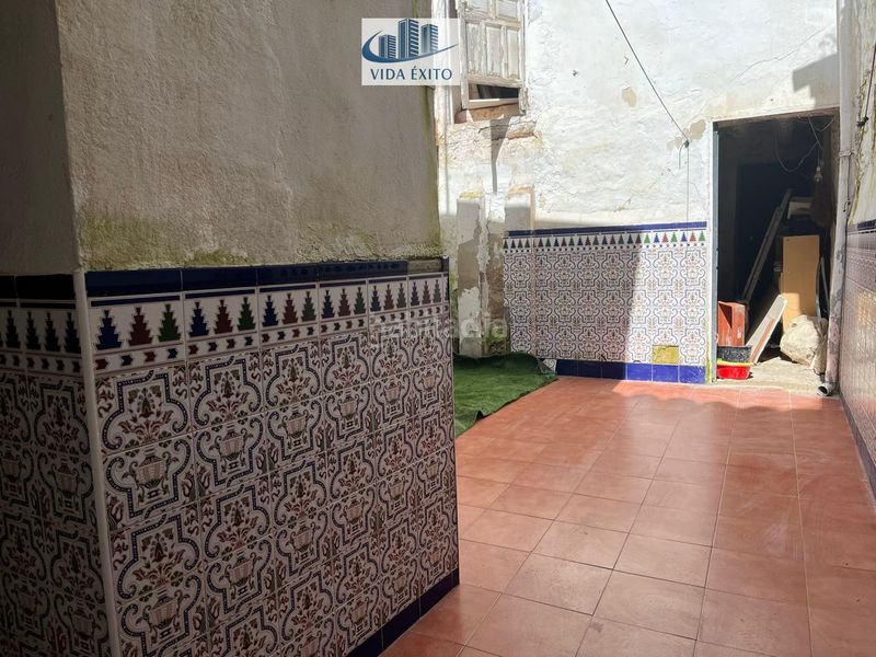 Foto ab44804d-98e0-4500-9126-d0abce46272b. Casa a Martos