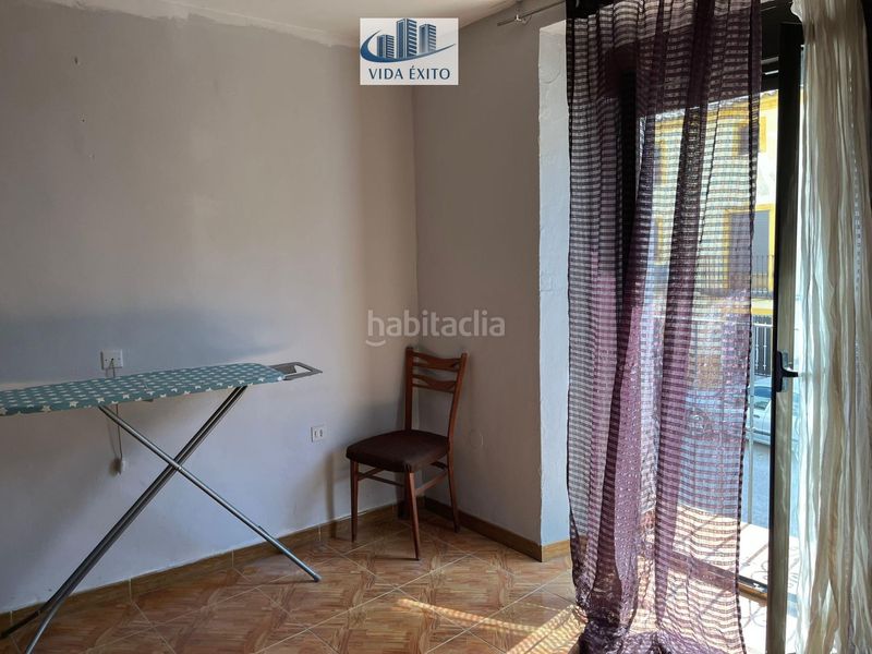 Foto af57870c-f617-4352-b2d0-b1500b97fe0d. Casa a Martos