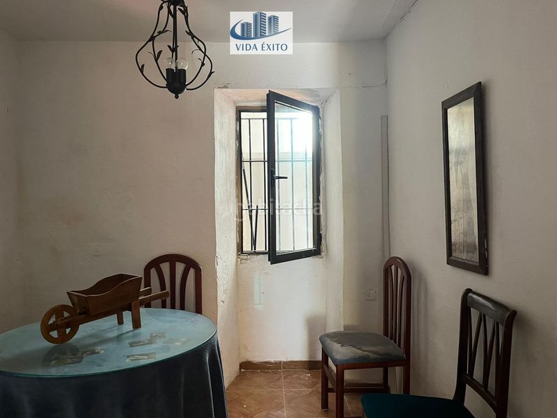 Foto d0028cb3-09e9-48fd-81d9-7a0f0491034a. Casa a Martos