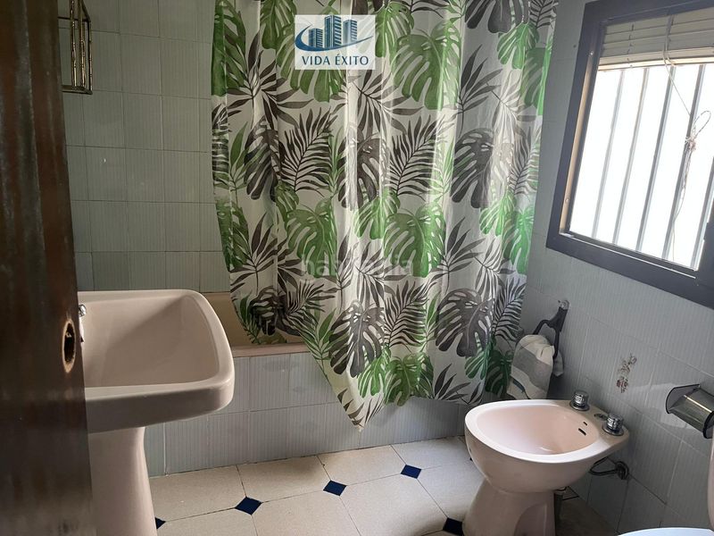 Foto f2dbe841-3787-4371-99b9-f463f2b99809. Casa a Martos