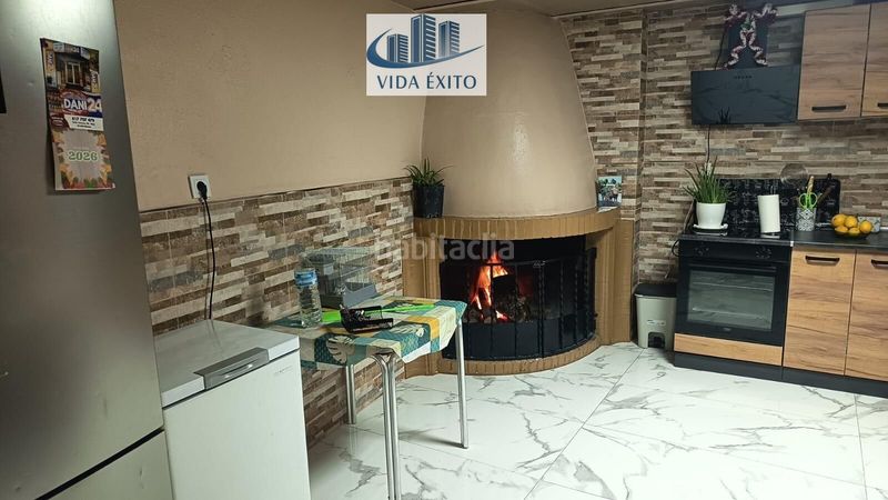 Foto 027ad006-ca83-4342-9c31-01a91af04ed1. Casa a Martos