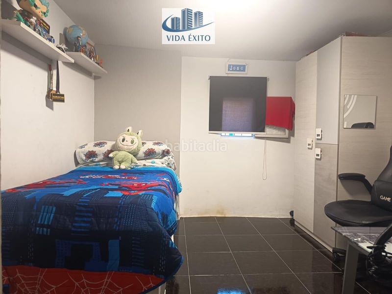 Foto 13da99db-fd76-4b73-84bd-b851af2fdf51. Casa a Martos