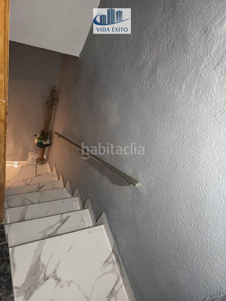 Foto 18849bd2-34a2-4b44-ab89-f37ac6d16abe. Casa a Martos