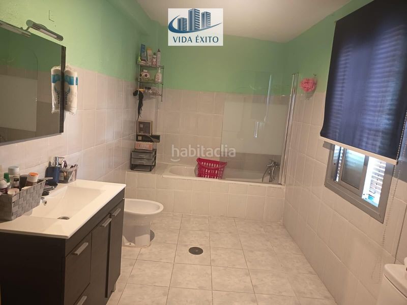 Foto 198ea08e-8789-4104-87f4-e03fcbd58809. Casa a Martos