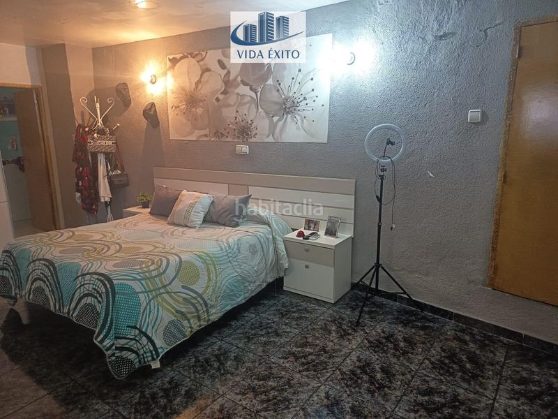 Foto 1fa8faac-de7f-4eaa-b23f-11de52300623. Casa a Martos