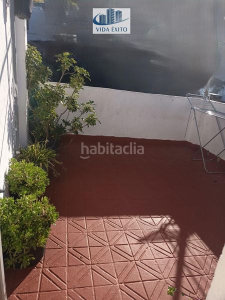 Foto 21bfaa31-6a13-4a93-9952-a664b02ab4a4. Casa a Martos