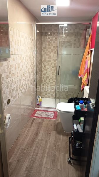 Foto 2c919477-daa0-4e2e-b99e-38f2e1ede911. Casa a Martos