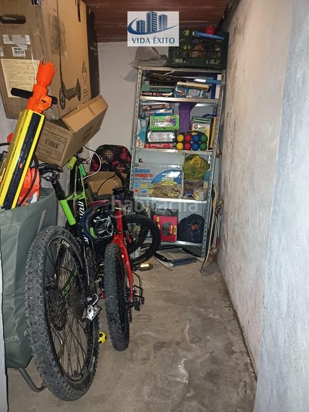 Foto 33997ab6-dcab-41fb-9f2a-9484a0e9d6f9. Casa a Martos