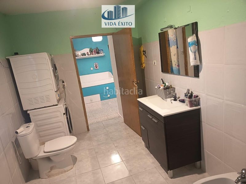 Foto 379314d5-cb5d-461c-b10d-33e37dd6f752. Casa a Martos