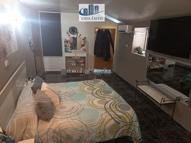 Foto 57ec48a3-1d85-48e7-b331-72a4422a7c7e. Casa a Martos