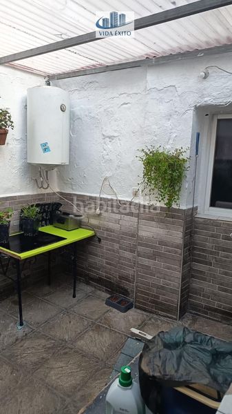 Foto 5a7e833e-1df3-40c4-bfd5-ff20964bf8f4. Casa a Martos