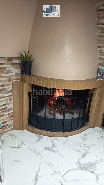 Foto 81975e7c-5c66-4ded-8796-9c61bbfe7ffd. Casa a Martos