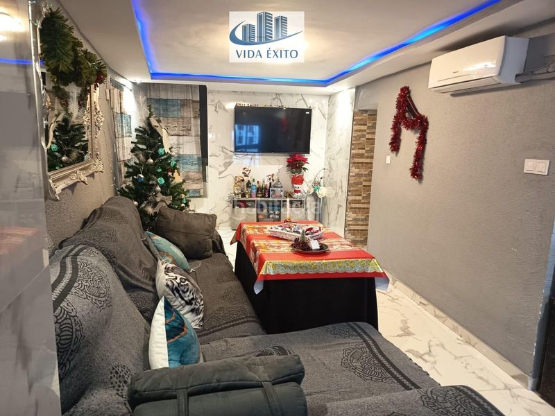 Foto 87dce0ea-fede-428d-96d6-9c8e2aaf9dcb. Casa a Martos