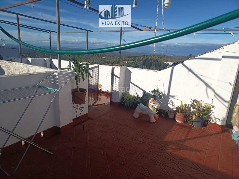 Foto 8a91984e-7bda-4d48-897f-5ec777870600. Casa a Martos