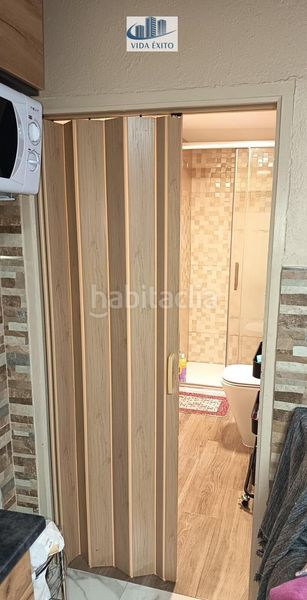 Foto 9c878b7c-da32-41b8-8bb3-8ba7595de86a. Casa a Martos