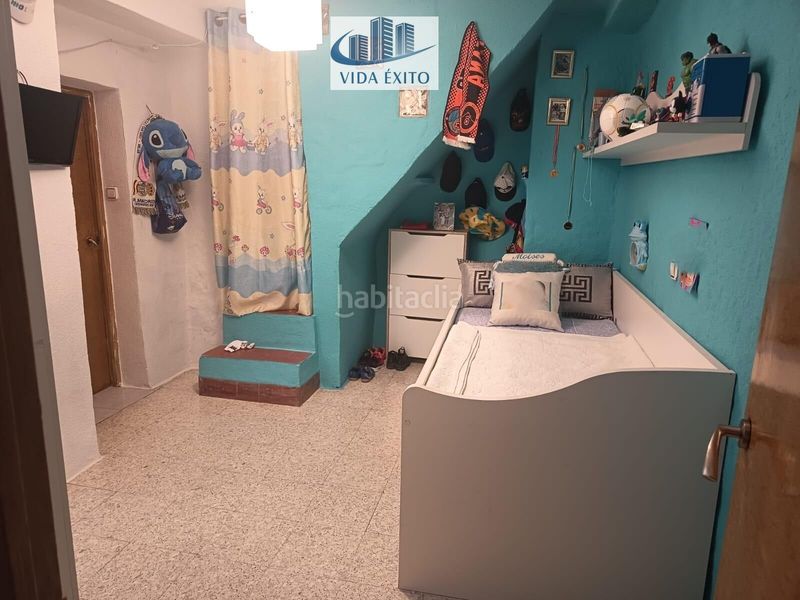 Foto 9e5a4ae3-dde5-4de9-93e3-5959642d682a. Casa a Martos
