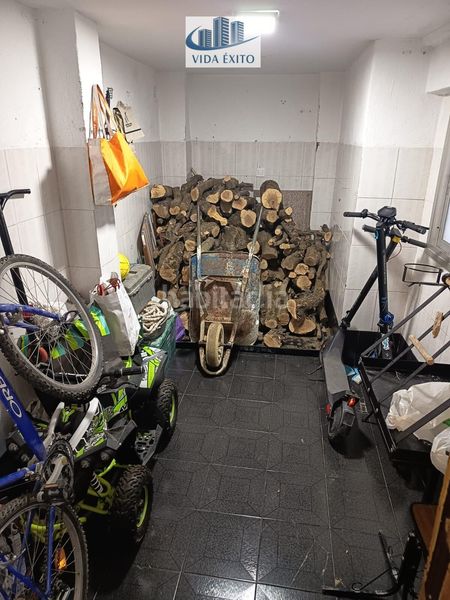 Foto a3f53223-4728-4b69-8464-accf4e0c859f. Casa a Martos