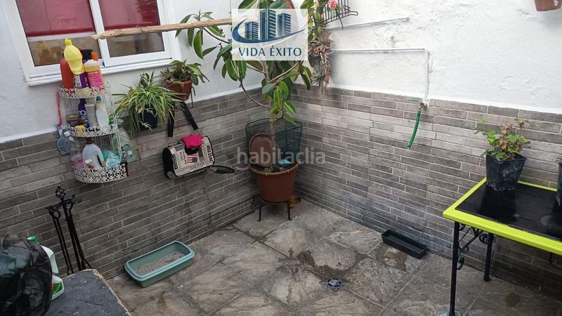 Foto c474d484-0a28-4513-9570-193c075b74e5. Casa a Martos